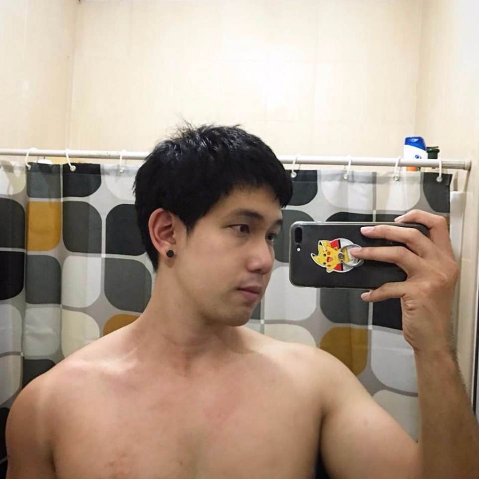 แซ่บแบบว่า..ซี๊ดสสสส