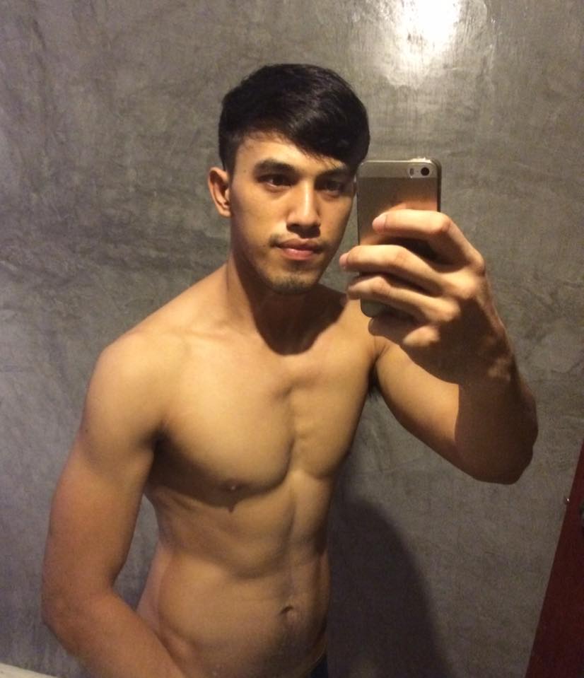 หนุ่มหล่อ✦cute boy✦ดีต่อใจ❥150