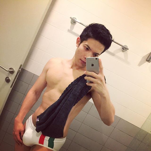 น้ำเดิน เชิญค่ะ # 223