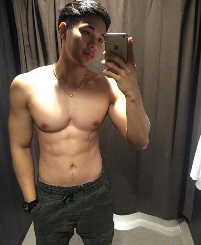 น้ำเดิน เชิญค่ะ # 224