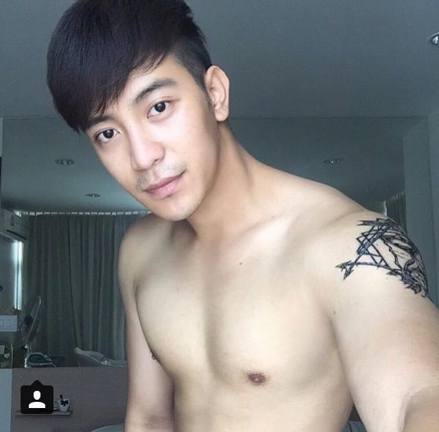 น้ำเดิน เชิญค่ะ # 230