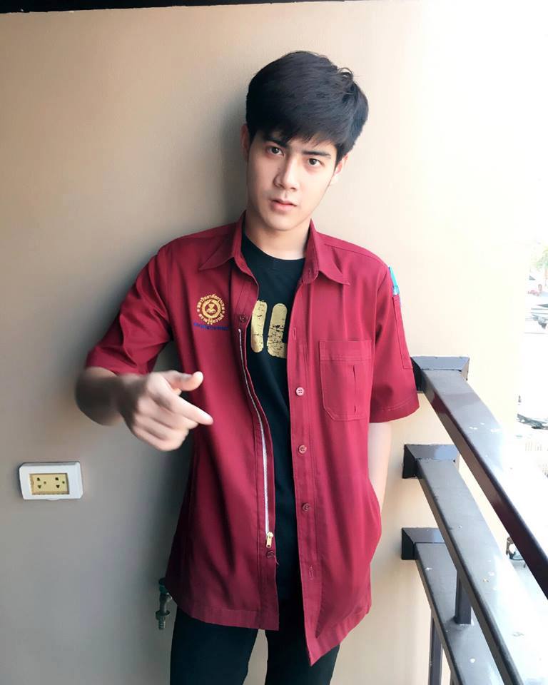 คาลามาย ขวดที่ # 25