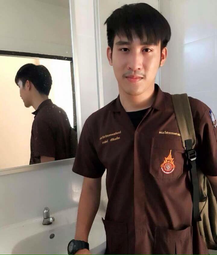 คาลามาย ขวดที่ # 25