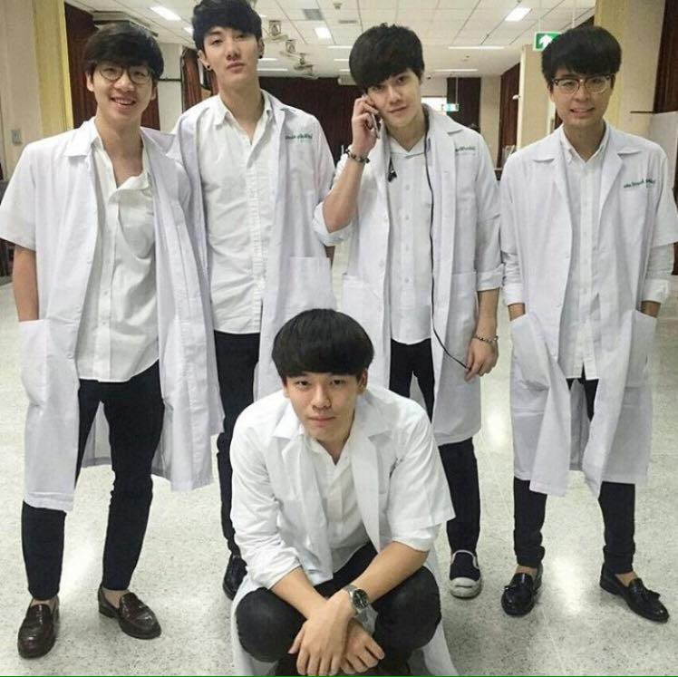 คาลามาย ขวดที่ # 26