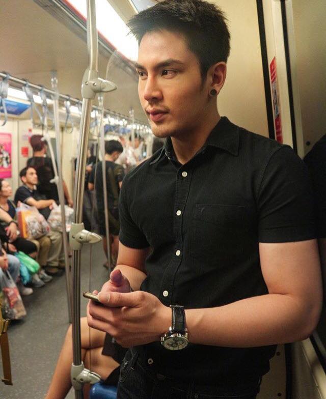 คาลามาย ขวดที่ # 29