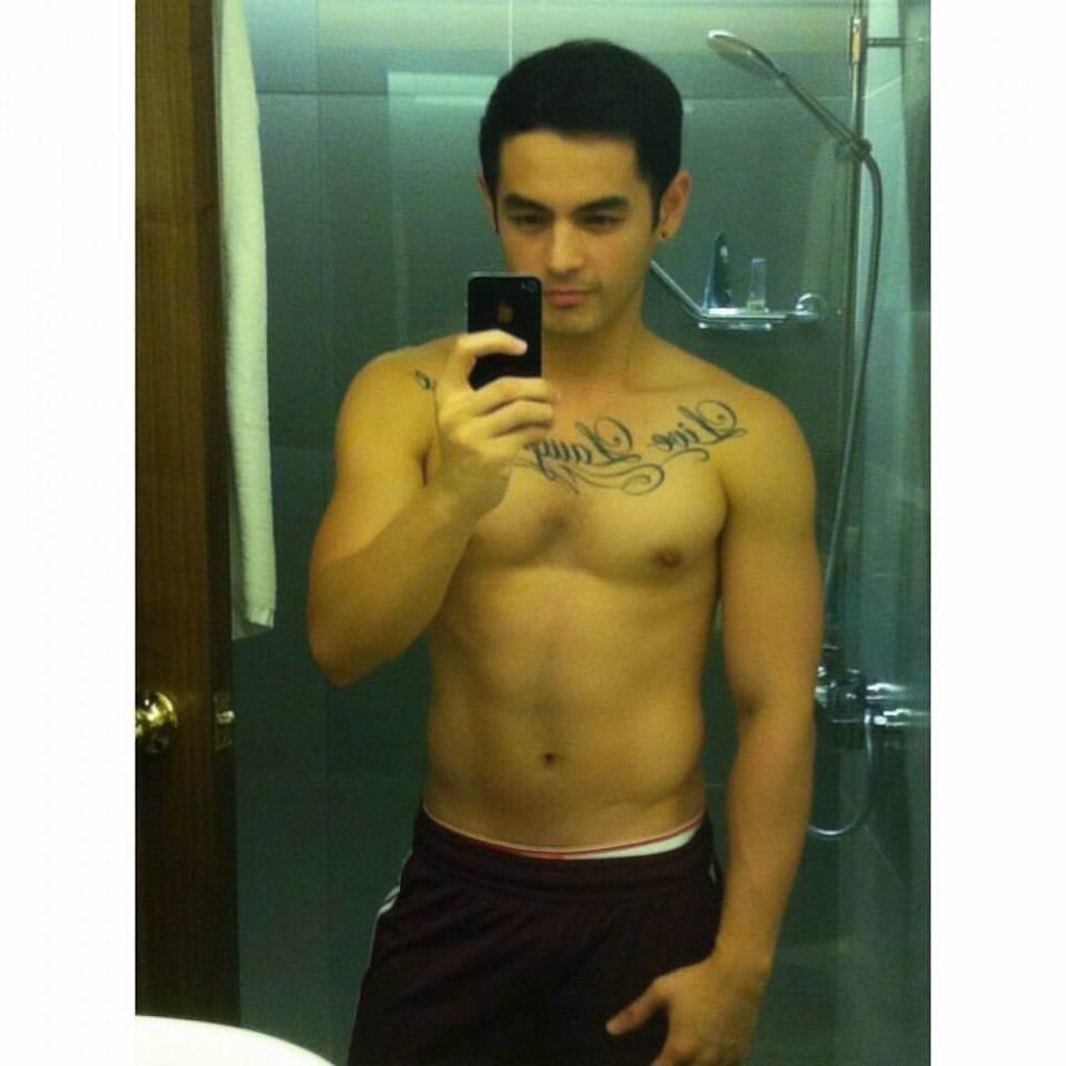 พรีเมี่ยมเตรียมเลีย02