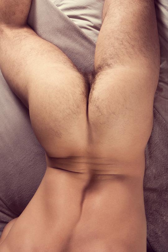 (เปิด)ประตู(หลัง)ปลุกเร้าอารมณ์ #98