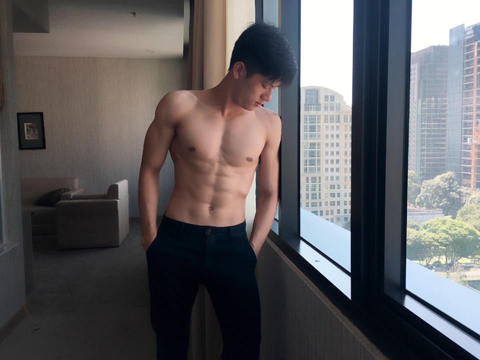 อยากซั่มเลย