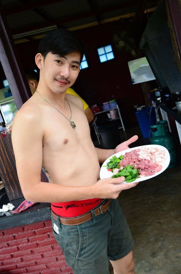 คาลามาย ขวดที่ # 36