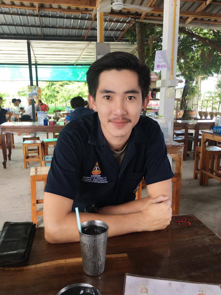 คาลามาย ขวดที่ # 36