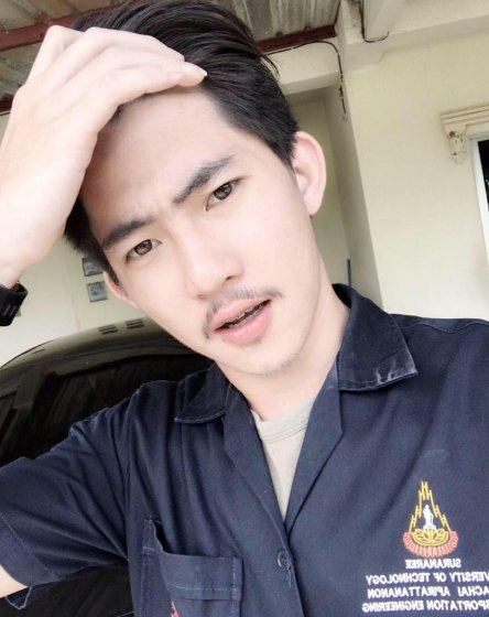 คาลามาย ขวดที่ # 36