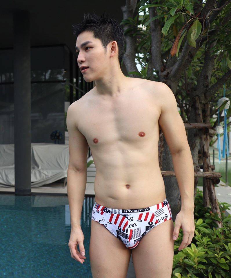 หนุ่มหล่อ✦cute boy✦ดีต่อใจ❥165