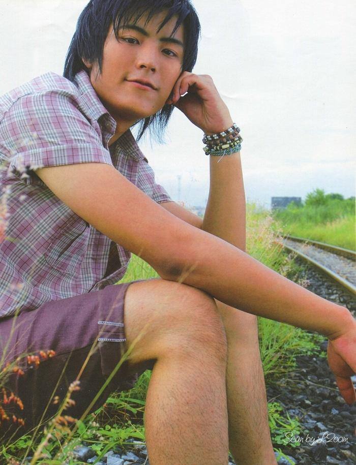 (วันวาน) เธอกับฉัน ปีที่ 22 ฉบับที่ 520 สิงหาคม 2548