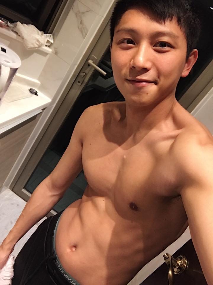 หนุ่มหล่อ✦cute boy✦ดีต่อใจ❥170