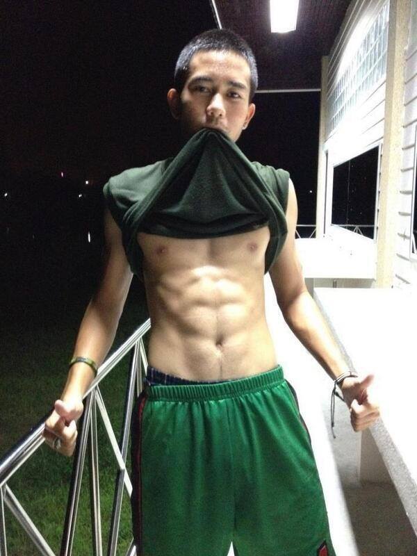 คาลามาย ขวดที่ # 49