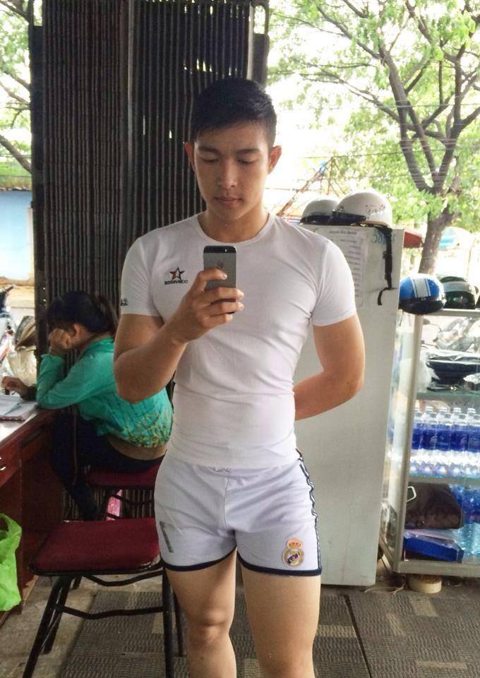 คาลามาย ขวดที่ # 49