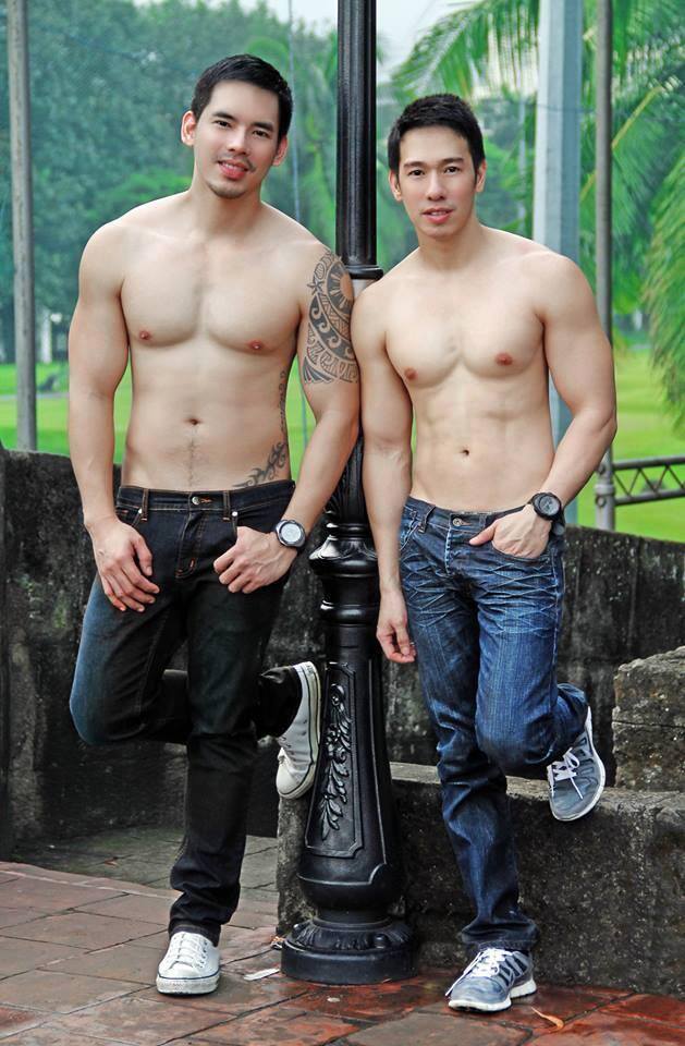 คาลามาย ขวดที่ # 49