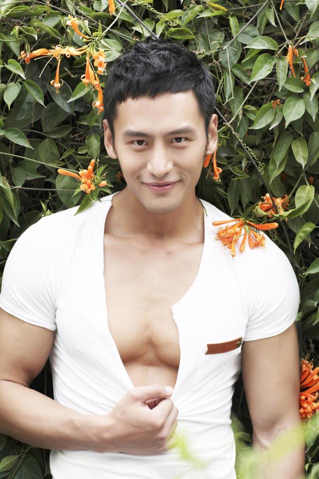 คาลามาย ขวดที่ # 49