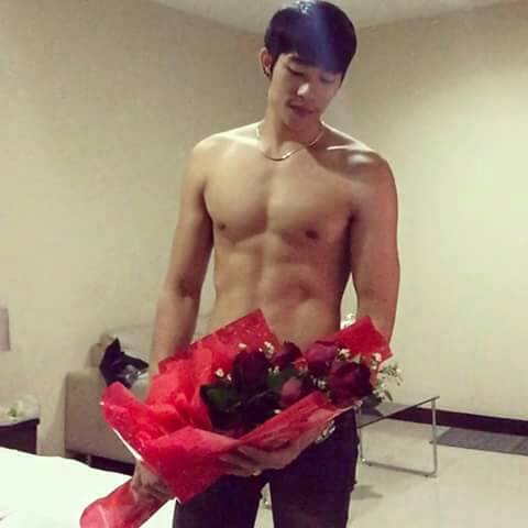 คาลามาย ขวดที่ # 49