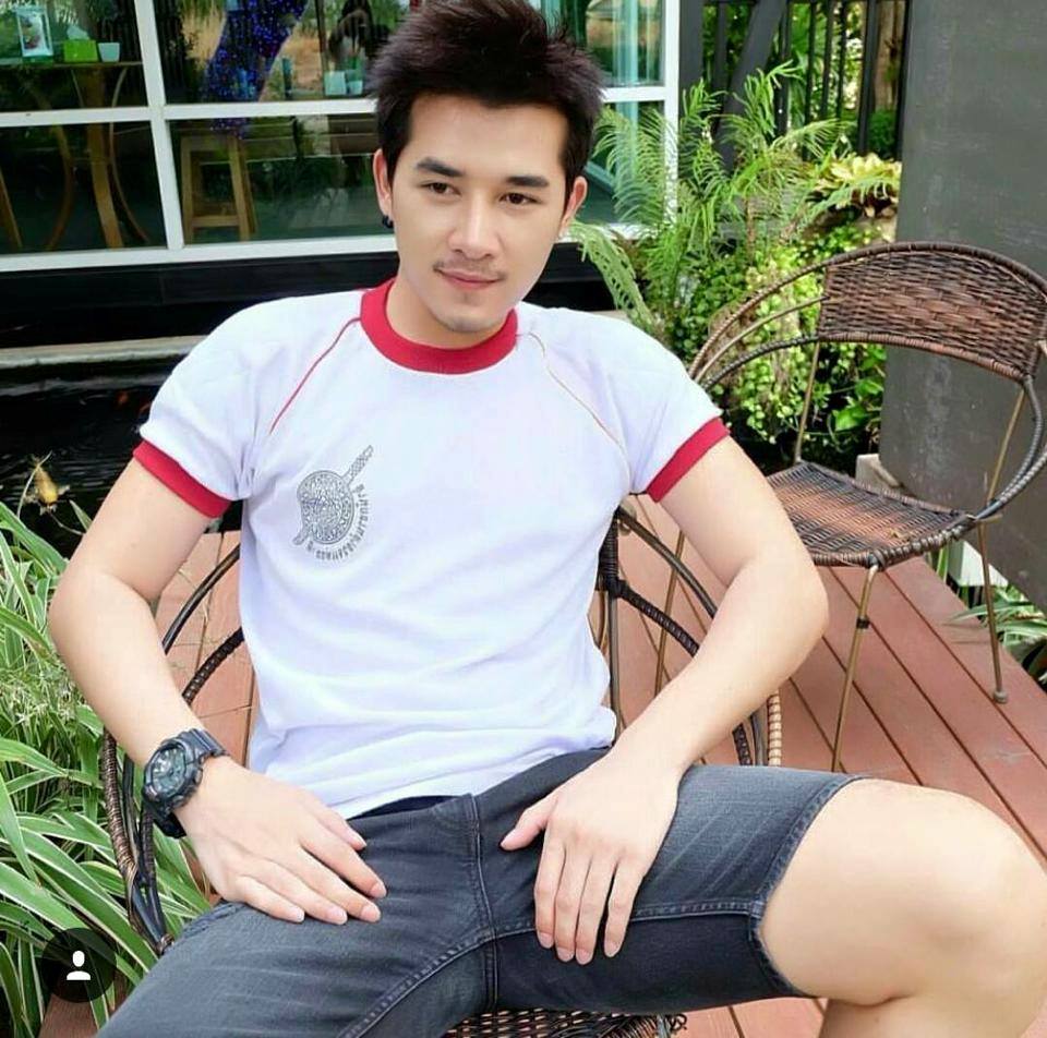 คาลามาย ขวดที่ # 49