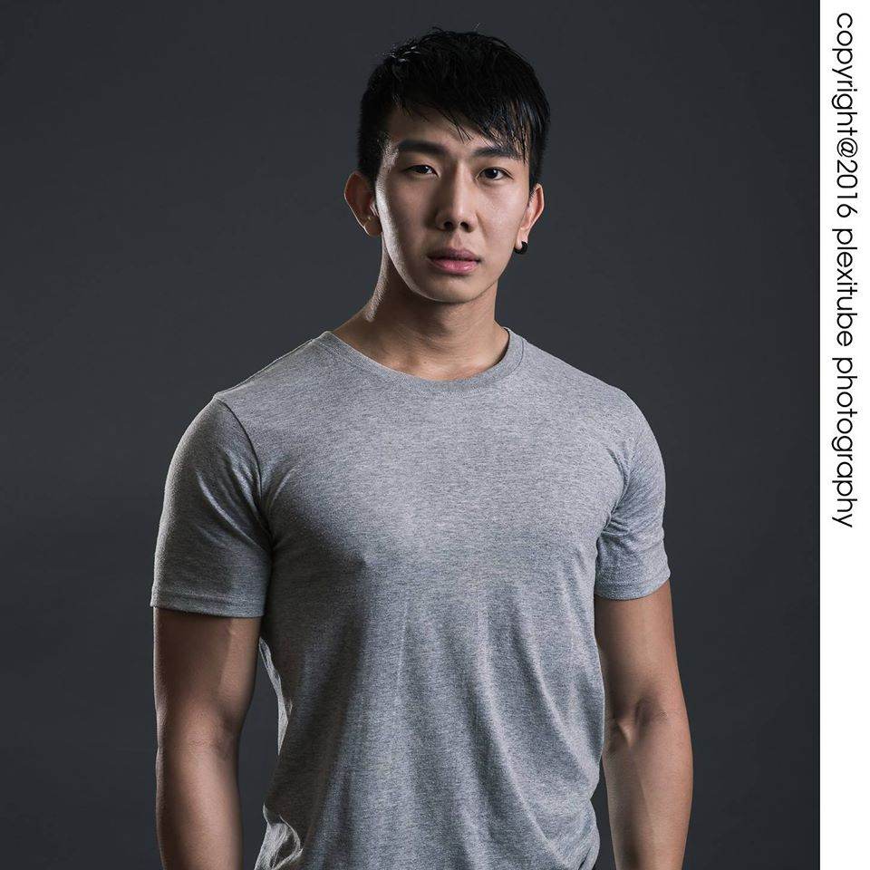 หนุ่มหล่อ✦cute boy✦ดีต่อใจ❥173