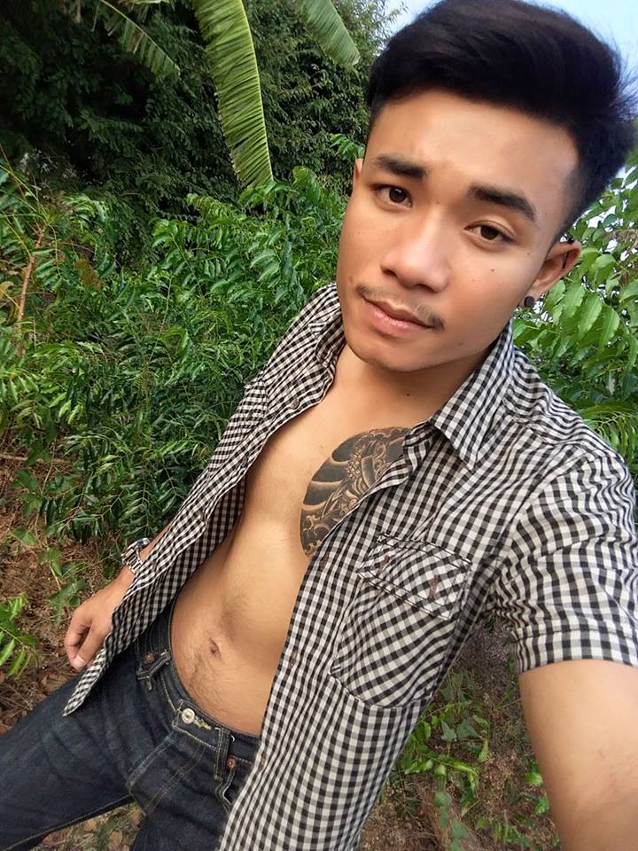 คาลามาย ขวดที่ # 57