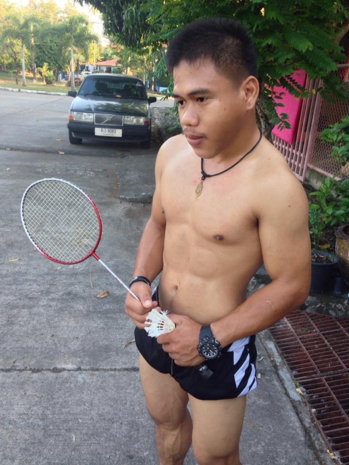 คาลามาย ขวดที่ # 57