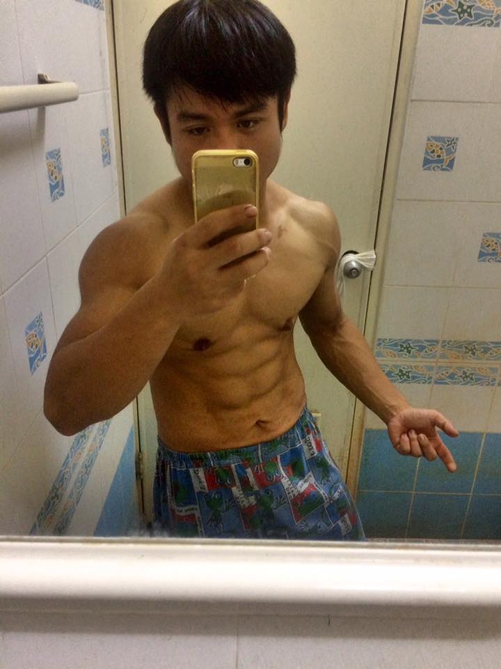 คาลามาย ขวดที่ # 57