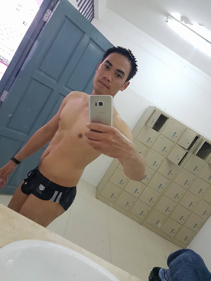 คาลามาย ขวดที่ # 57