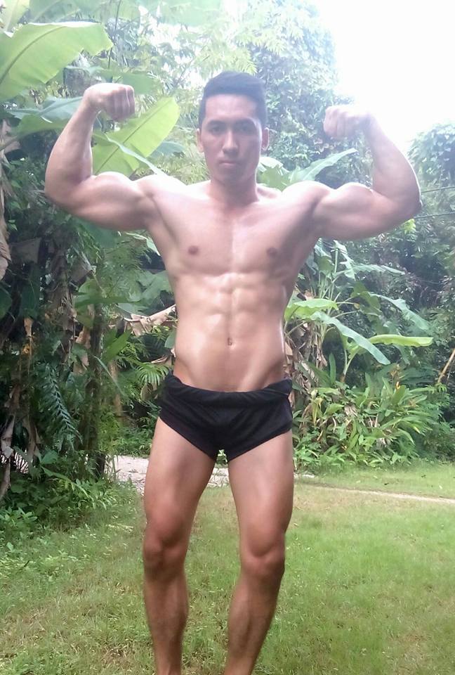 คาลามาย ขวดที่ # 60