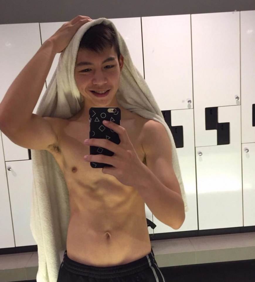 กรุบกริบ # 220