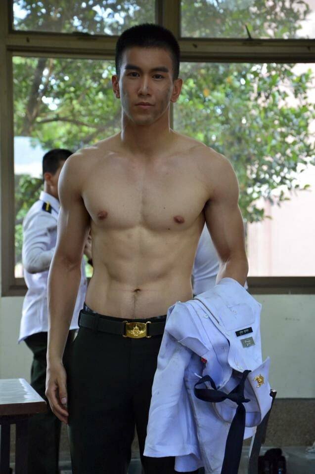 มีความสุข 1,527