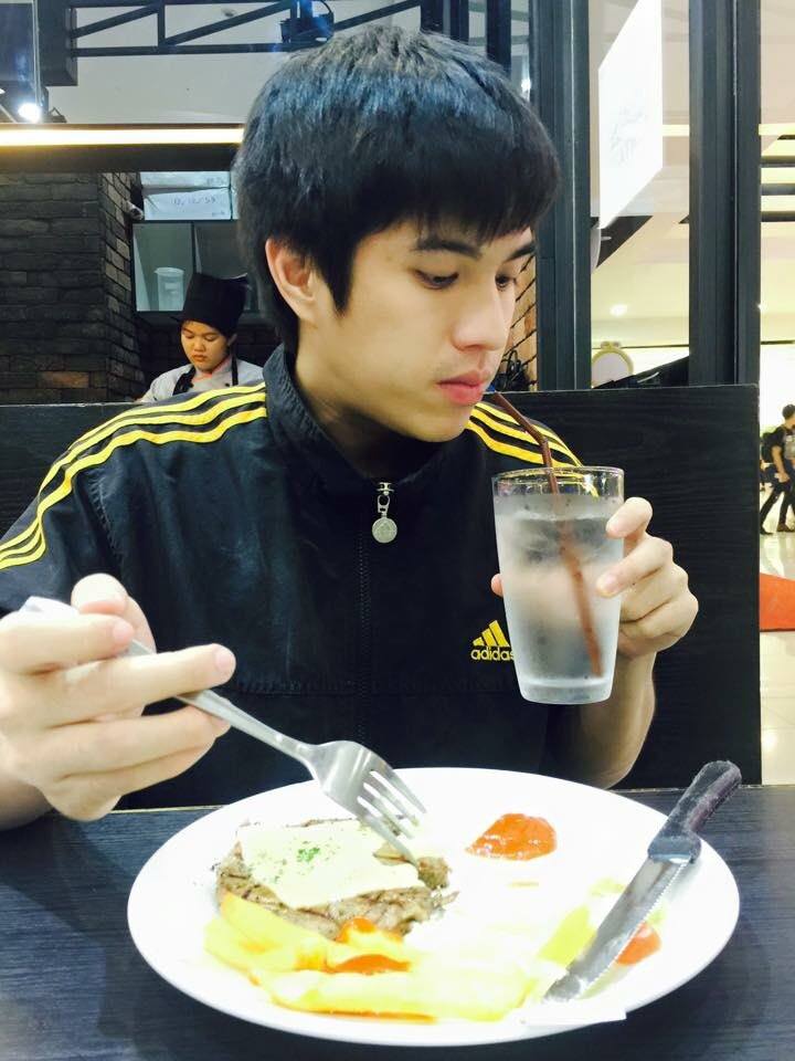 มีความสุข 1,527