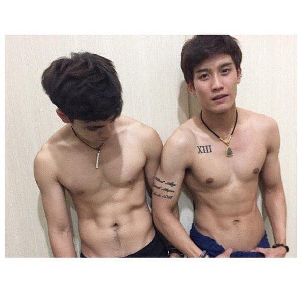 มีความสุข 1,527