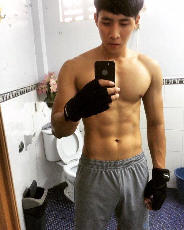 มีความสุข 1,527