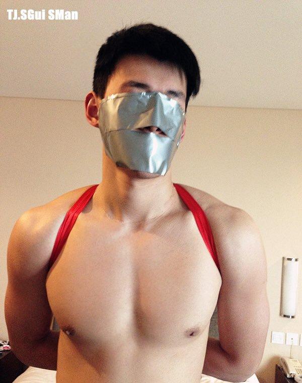 มีความสุข 1,527