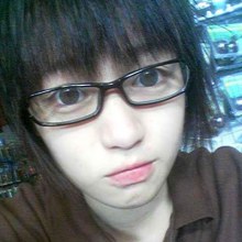 คนเน้จิงๆแร้นเทอชื่ออ่าราย