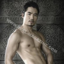 เกย์ ต้องซี๊ดสส์ กระเทย ต้องร้อง..อู้ววส์