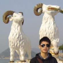 อาร์ตี้!!~  น่ารักจังเยยอ่า..>>ปลื้มๆ<<