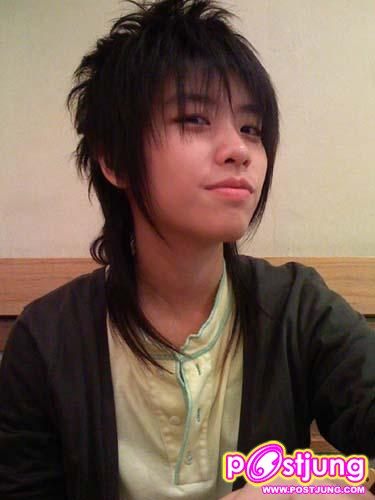 น่าร๊ากค่ะ