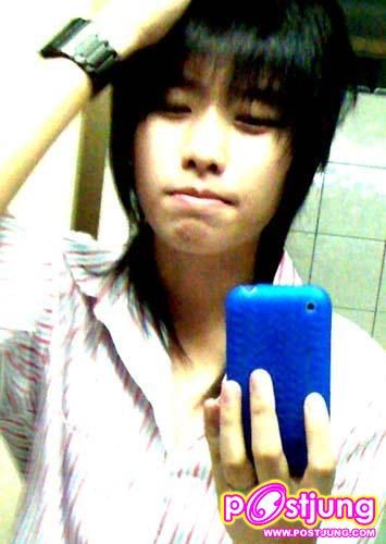 คลับแนน