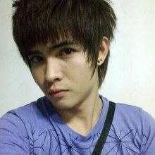 มีหนุ่มน่ารักมาหัยดู เอามาจาก hi5