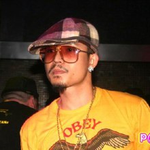 พี่day วง THAITANIUM