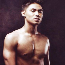 สุดๆๆๆๆๆๆๆๆๆๆๆๆ