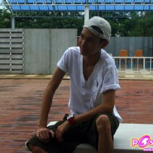 อาร์ตี้(บุญโชค)