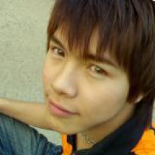 รูปคนน่ารัก^^