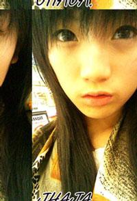 ฝากขึ้น HOT ด้วยน่ะค่ะ ขอบคุณค่ะ