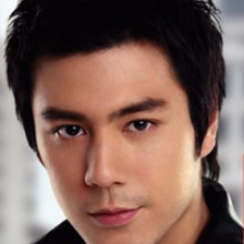 เท้มากมาดูสี