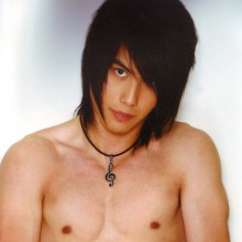 ไอซ์ ประสิทธิ์ - โจ้ เกริกฤทธิ์ - เทียน จอมเทียน @ STEPI