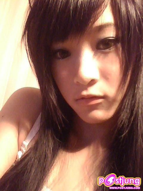 เซกซี่ 55 5 55